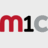 m1c.co.uk