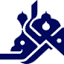 maaref.org