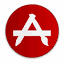 macbed.com