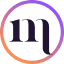 maecia.com
