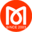 magicclean.com.hk