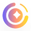 magiclight.ai