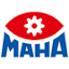 maha.de