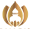 maharishiayurvedaretreat.com
