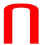 majalahnurani.com