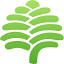 malladi.com