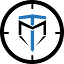 maltrak.com