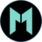 mangonet.io