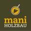 maniholzbau.ch