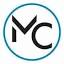 marcelmarcel.com