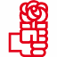 marisolgarmendia.org