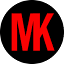 mark-knopfler-news.co.uk