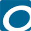 marketplace.overdrive.com