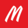marrien.co.kr