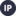 marriottindyplace.com