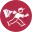 martinsappliance.com