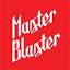 masterblaster.rs