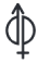 matrimonialadvocates.com