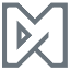matthewsmarking.com