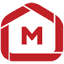 maxwarehouse.com