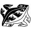 mcescher.com