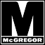 mcgregor.com