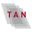 mcgregortan.com.au