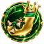 mdinseattle.com