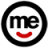 me.ma