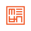 mechanoodlebar.com