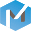 mediapartners.com