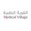 medicalvillage.ae