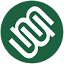 medimfarm.ro