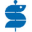 medizinische-berufsfachschule-borna.de