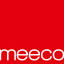 meeco.net