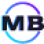 megavselena.com