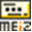 mei***ukan.com
