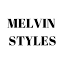 melvinstyles.com