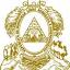 merchantmarine.gob.hn