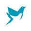 mercyfirst.org