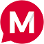 metrostation.nl