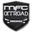 mfcoffroad.com