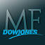 mfnewswires.it