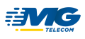 mgtelecom.com.br