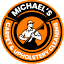 michaelscarpetandupholsterycleaning.com