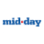 mid-day.com