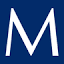 mikasa.com