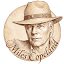 milescopeland.com