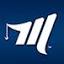 millerind.com
