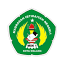 min1kotamalang.sch.id